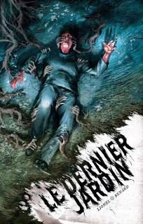 Les sorties Lokomodo/Midgard/Les Lucioles en décembre 2012 Les sorties Lokomodo/Midgard/Les Lucioles en décembre 2012