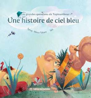 Les sorties Lokomodo/Midgard/Les Lucioles en décembre 2012 Les sorties Lokomodo/Midgard/Les Lucioles en décembre 2012