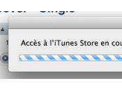 Nouvel iTunes finalement disponible aujourd&#8217;hui?