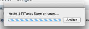 Le Nouvel iTunes 11 finalement disponible aujourd’hui?