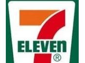 macarons Sanrio Eleven Hong Kong