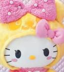 http://www.jaimehellokitty.com/images/Articles18/PANDAMINI.jpg