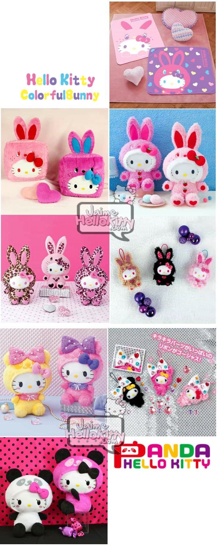 http://www.jaimehellokitty.com/images/Articles18/CHARAHIROBA.jpg