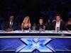 thumbs xray bs 044 The X Factor USA : Photos de lépisode 20