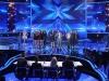 thumbs xray bs 062 The X Factor USA : Photos de lépisode 20