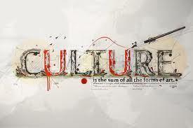 Sauvons la culture et les artistes ! SVP M. Vanackere !