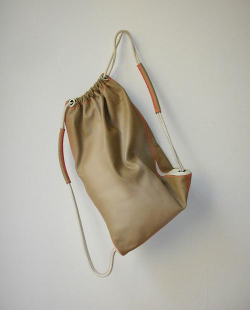 3 allemands et 1 japonais