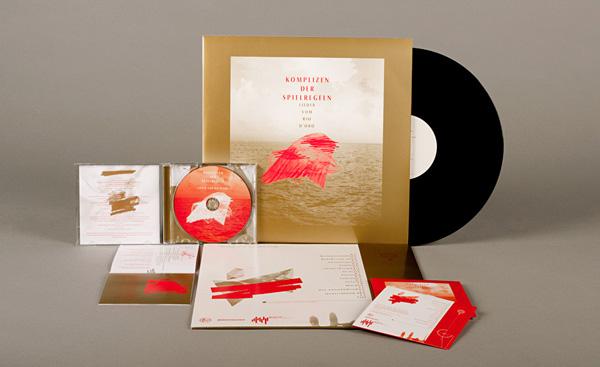 3 allemands et 1 japonais