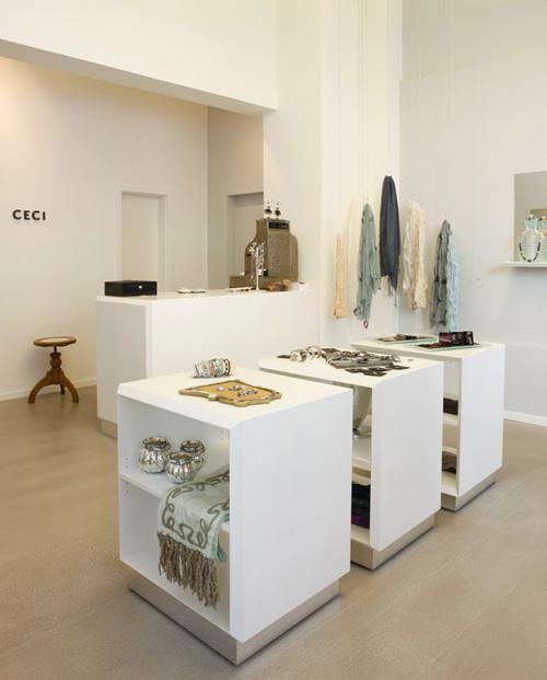 3 allemands et 1 japonais