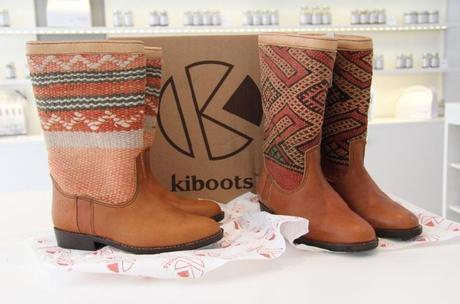 Bottes-Kiboots (1)BasseDef KIBOOTS : les chaussures de créateur qui nous bottent !!