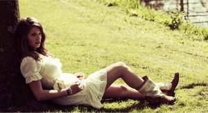 Kiboots-1 KIBOOTS : les chaussures de créateur qui nous bottent !!