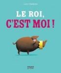 Petite sélection de livres pour enfant ! (1ere fournée)
