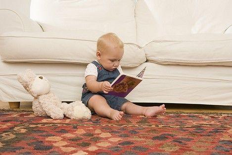 Petite sélection de livres pour enfant ! (1ere fournée)