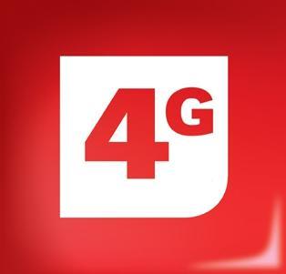 SFR lance la 4G pour le grand public et les professionnels à Lyon