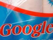 Google Italie soupçonné fraude