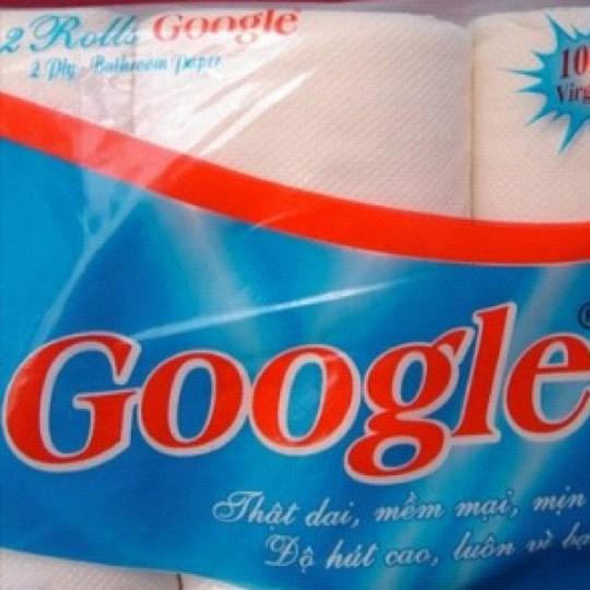 Google Italie soupçonné de fraude