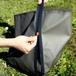 Yield : pique-niquez en un tour de main !