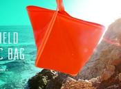 Yield pique-niquez tour main