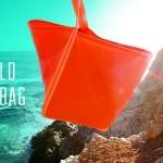 Yield : pique-niquez en un tour de main !