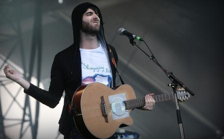 stuck20jos Stuck In The Sound