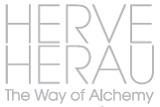 Herve_Herau_Logo.jpg