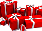 prix gagner jusqu’à Noël!