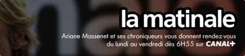 canal plus,jean-luc romero,homopoliticus,sida,santé,politique,france