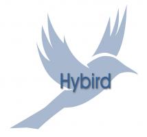 Crème CRM de Hybird, une communauté pour un logiciel libre