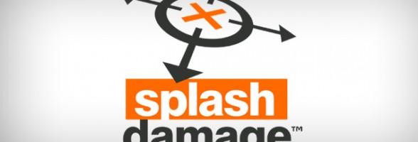 Un nouveau jeu de guerre en ligne