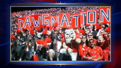 NCAA: les Championnats de Conférences