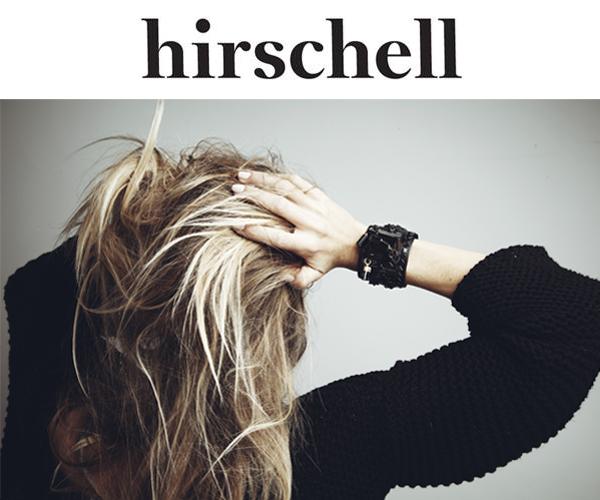 Hirschell