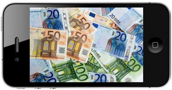 Proposer des mises à jours aux utilisateurs d’apps iOS. Pourquoi ? Comment ?