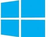 Windows Blue révolution