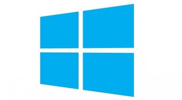 Windows Blue : La révolution Windows ?