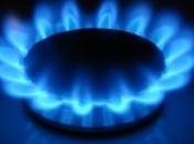 Energie Conseil d'Etat suspend référé tarif 2012