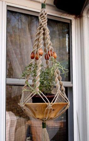 tumblr_lllq4vWNyn1qj3xy3o1_500