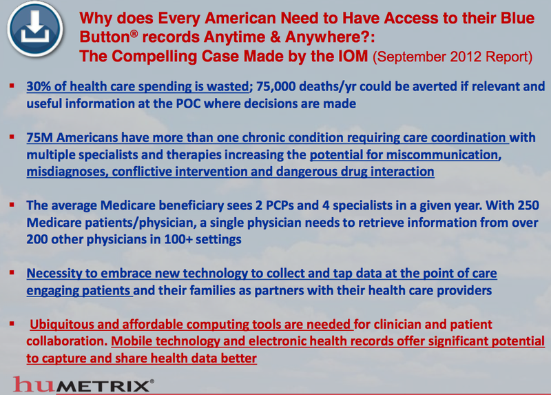 Capture d’écran 2012-11-29 à 08.36.16