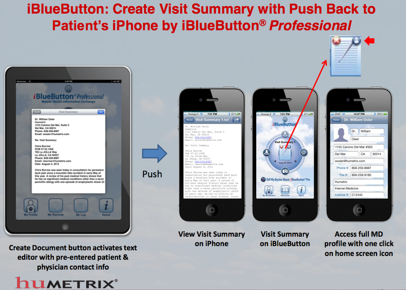 Capture d’écran 2012-11-29 à 08.56.28