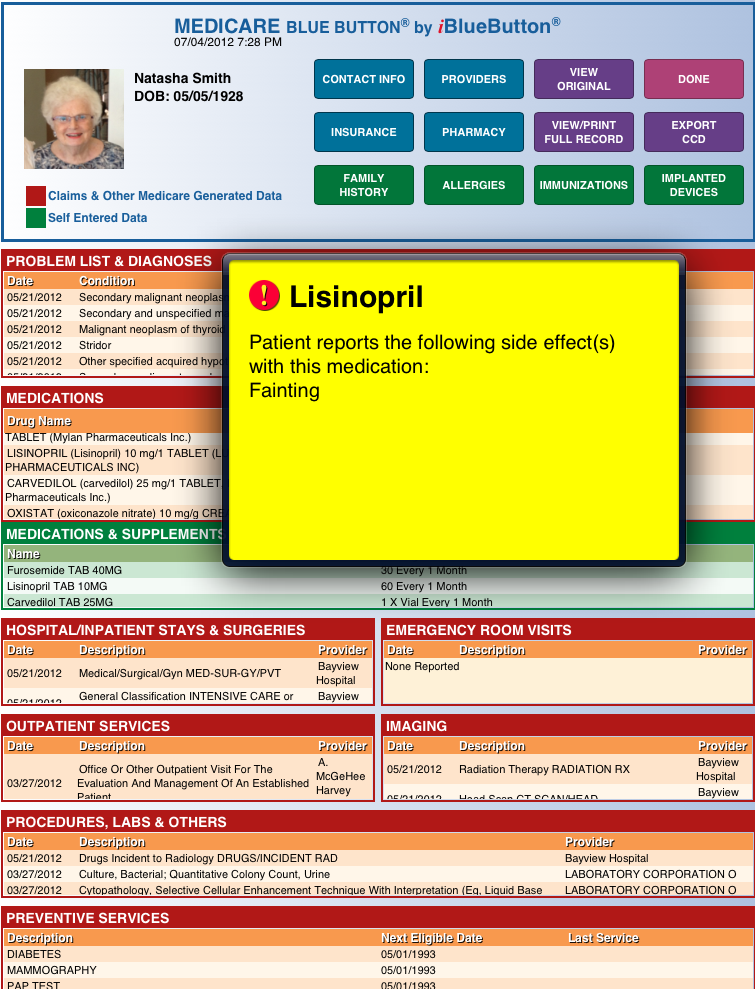 Capture d’écran 2012-11-29 à 15.40.19