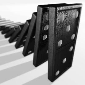 Réalignements NCAA: Ca s'emballe!