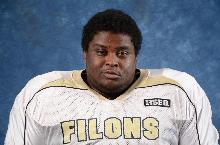 Deux Filons français de plus en CIS