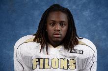 Deux Filons français de plus en CIS