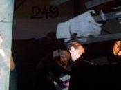 Ether crac! novembre 2Kilos&amp;More; live