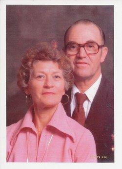 Ether&Crac;! 22 octobre 2012 : Teenage Menopause et XVIII records