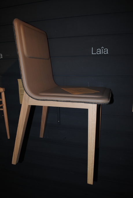 Le Design Tour est actuellement à Bordeaux !