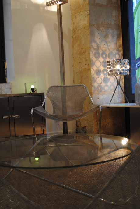 Le Design Tour est actuellement à Bordeaux !