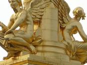 toute première fois...