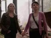 Once upon time Episode 2.08