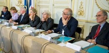 Transition énergétique en France: le pire peut arriver