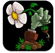 jXiiqoep9tMaPZ6fwvZG0e86wez4HBjj m Jeu iPhone: Plants vs Zombies.